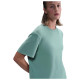 Nike Γυναικεία κοντομάνικη μπλούζα One Relaxed Dri-FIT Short-Sleeve Top